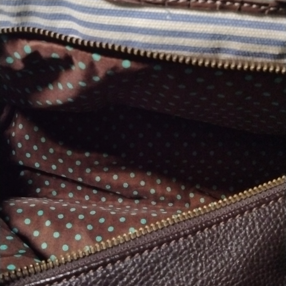 Chala Backpack - image 3